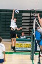 a9i00448 ucvb dash  patrick henry  uchs  ucvb  ucvolley.com  varsty  volleyball