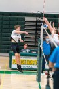 a9i00450 ucvb dash  patrick henry  uchs  ucvb  ucvolley.com  varsty  volleyball