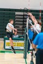 a9i00451 ucvb dash  patrick henry  uchs  ucvb  ucvolley.com  varsty  volleyball