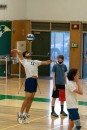 a9i00455 ucvb patrick henry  shahab  uchs  ucvb  ucvolley.com  varsty  volleyball