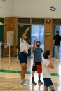 a9i00459 ucvb patrick henry  uchs  ucvb  ucvolley.com  varsty  volleyball