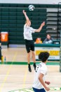 a9i00467 ucvb patrick henry  uchs  ucvb  ucvolley.com  varsty  volleyball