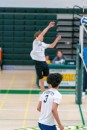 a9i00469 ucvb patrick henry  uchs  ucvb  ucvolley.com  varsty  volleyball