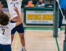 a9i00475 ucvb patrick henry  phillip  uchs  ucvb  ucvolley.com  varsty  volleyball