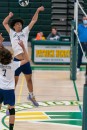 a9i00475 ucvb patrick henry  phillip  uchs  ucvb  ucvolley.com  varsty  volleyball