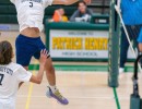 a9i00477 ucvb patrick henry  phillip  uchs  ucvb  ucvolley.com  varsty  volleyball