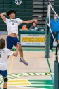 a9i00477 ucvb patrick henry  phillip  uchs  ucvb  ucvolley.com  varsty  volleyball