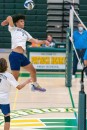 a9i00478 ucvb patrick henry  phillip  uchs  ucvb  ucvolley.com  varsty  volleyball
