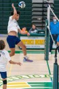 a9i00479 ucvb patrick henry  phillip  uchs  ucvb  ucvolley.com  varsty  volleyball