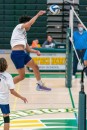 a9i00480 ucvb patrick henry  uchs  ucvb  ucvolley.com  varsty  volleyball