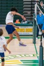 a9i00481 ucvb patrick henry  uchs  ucvb  ucvolley.com  varsty  volleyball