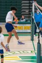 a9i00482 ucvb patrick henry  phillip  uchs  ucvb  ucvolley.com  varsty  volleyball