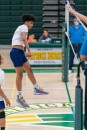 a9i00483 ucvb patrick henry  phillip  uchs  ucvb  ucvolley.com  varsty  volleyball