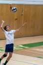 a9i00524 ucvb patrick henry  uchs  ucvb  ucvolley.com  varsty  volleyball  zion