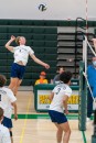 a9i00539 ucvb patrick henry  trevor  uchs  ucvb  ucvolley.com  varsty  volleyball