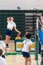 a9i00540 ucvb patrick henry  trevor  uchs  ucvb  ucvolley.com  varsty  volleyball