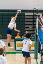 a9i00541 ucvb patrick henry  uchs  ucvb  ucvolley.com  varsty  volleyball