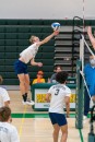 a9i00542 ucvb patrick henry  trevor  uchs  ucvb  ucvolley.com  varsty  volleyball