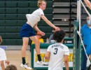 a9i00544 ucvb patrick henry  trevor  uchs  ucvb  ucvolley.com  varsty  volleyball