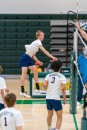 a9i00544 ucvb patrick henry  trevor  uchs  ucvb  ucvolley.com  varsty  volleyball