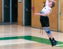 a9i00552 ucvb patrick henry  uchs  ucvb  ucvolley.com  varsty  volleyball