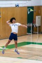 a9i00564 ucvb patrick henry  phillip  uchs  ucvb  ucvolley.com  varsty  volleyball