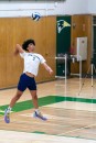 a9i00565 ucvb patrick henry  phillip  uchs  ucvb  ucvolley.com  varsty  volleyball