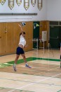 a9i00608 ucvb patrick henry  uchs  ucvb  ucvolley.com  varsty  volleyball