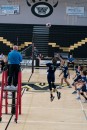 a9i00916 ucvb uchs beachcities dash  day 1  uchs  ucvb  ucvolley.com  varsty  volleyball 032