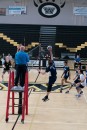 a9i00920 ucvb uchs beachcities dash  day 1  uchs  ucvb  ucvolley.com  varsty  volleyball 034