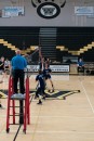 a9i00925 ucvb uchs beachcities dash  day 1  uchs  ucvb  ucvolley.com  varsty  volleyball 037