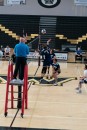 a9i00935 ucvb uchs beachcities dash  day 1  uchs  ucvb  ucvolley.com  varsty  volleyball 038