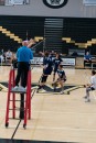 a9i00938 ucvb uchs beachcities dash  day 1  uchs  ucvb  ucvolley.com  varsty  volleyball 041