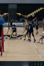 a9i00941 ucvb uchs beachcities dash  day 1  uchs  ucvb  ucvolley.com  varsty  volleyball 042