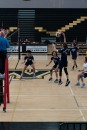 a9i00942 ucvb uchs beachcities dash  day 1  uchs  ucvb  ucvolley.com  varsty  volleyball 043