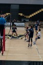 a9i00946 ucvb uchs beachcities dash  day 1  uchs  ucvb  ucvolley.com  varsty  volleyball 044