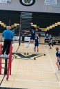 a9i00950 ucvb uchs beachcities day 1  phillip  uchs  ucvb  ucvolley.com  varsty  volleyball 045