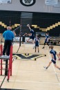 a9i00953 ucvb uchs beachcities day 1  phillip  uchs  ucvb  ucvolley.com  varsty  volleyball 048