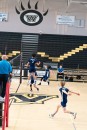a9i00959 ucvb uchs beachcities dash  day 1  phillip  uchs  ucvb  ucvolley.com  varsty  volleyball 050
