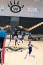 a9i00960 ucvb uchs beachcities dash  day 1  phillip  uchs  ucvb  ucvolley.com  varsty  volleyball 051