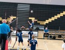 a9i00970 ucvb uchs beachcities dash  day 1  uchs  ucvb  ucvolley.com  varsty  volleyball 053