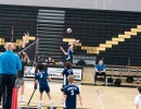 a9i00971 ucvb uchs beachcities dash  day 1  uchs  ucvb  ucvolley.com  varsty  volleyball 054