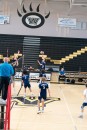 a9i00972 ucvb uchs beachcities dash  day 1  uchs  ucvb  ucvolley.com  varsty  volleyball 055
