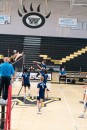 a9i00975 ucvb uchs beachcities dash  day 1  uchs  ucvb  ucvolley.com  varsty  volleyball 058