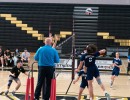 a9i00982 ucvb uchs beachcities day 1  uchs  ucvb  ucvolley.com  varsty  volleyball nate 062