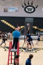 a9i00984 ucvb uchs beachcities day 1  uchs  ucvb  ucvolley.com  varsty  volleyball nate 064