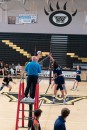 a9i00985 ucvb uchs beachcities day 1  uchs  ucvb  ucvolley.com  varsty  volleyball nate 065