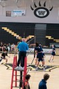 a9i00986 ucvb uchs beachcities day 1  uchs  ucvb  ucvolley.com  varsty  volleyball nate 066
