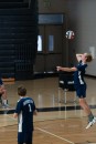 a9i00989 ucvb uchs beachcities day 1  uchs  ucvb  ucvolley.com  varsty  volleyball 067