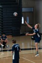 a9i00992 ucvb uchs beachcities day 1  trevor  uchs  ucvb  ucvolley.com  varsty  volleyball 070